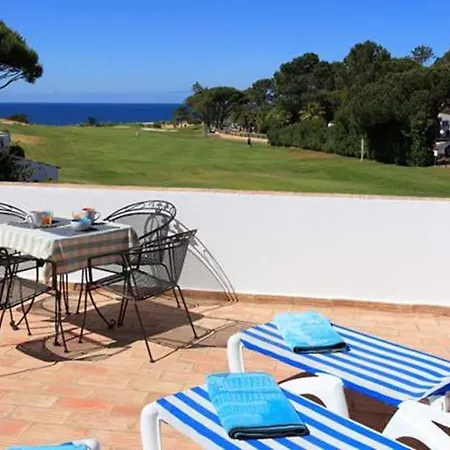Sleeps 6 Pool Air Con T480136 Villa